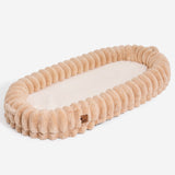 Nordisk Kosekrok til Menneske og Hund