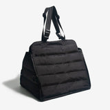 Nordisk Hundebilsete med Multifunksjonell Design