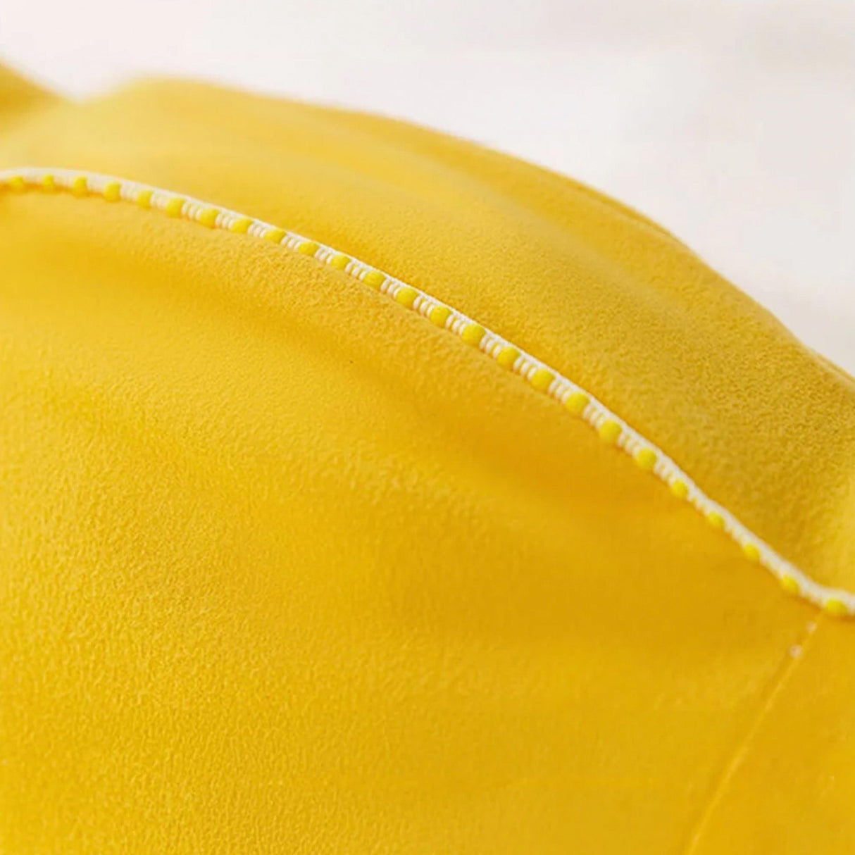 Nordisk Ortopedisk Hundesofa med Vaskbar Pute