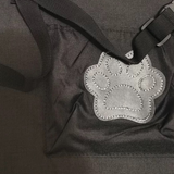 Nordisk Hundesete – Sikkert og Vanntett Komfort