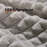 Nordisk hundeseng med ortopedisk støtte