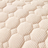 Nordisk luksus hundematte med ortopedisk støtte