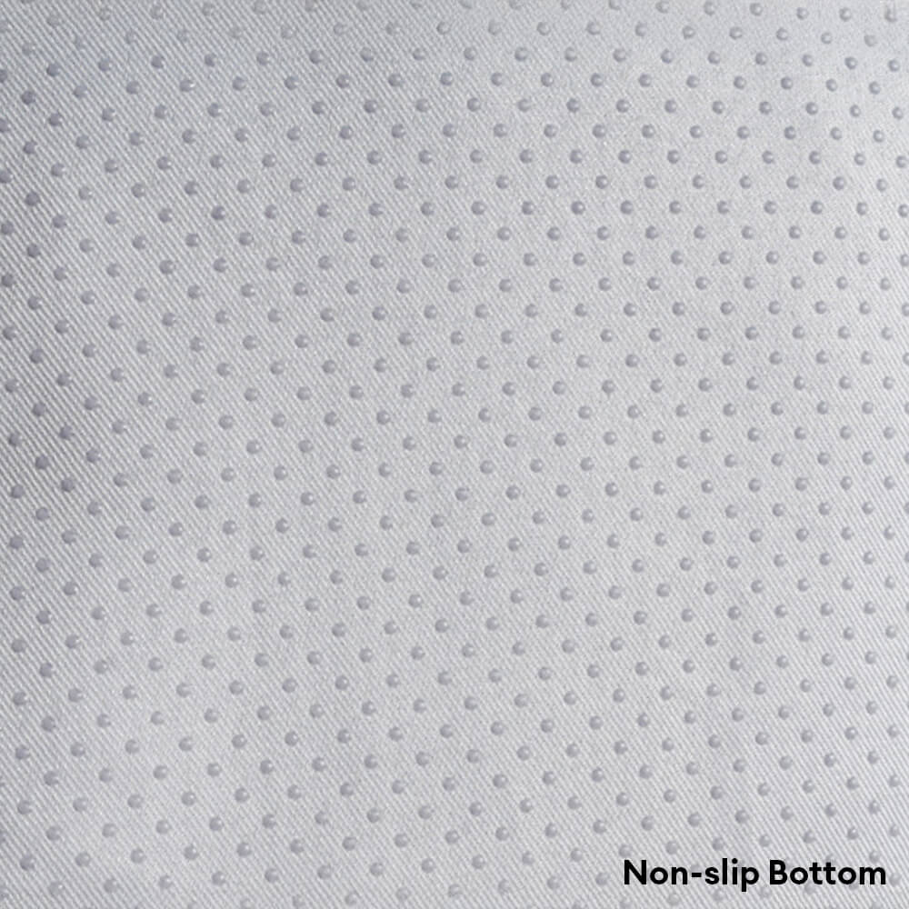 Koselig Sau-Designet Katt- og Hundeseng i Bomullssammet