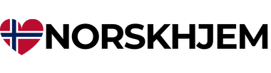 NorskHjem