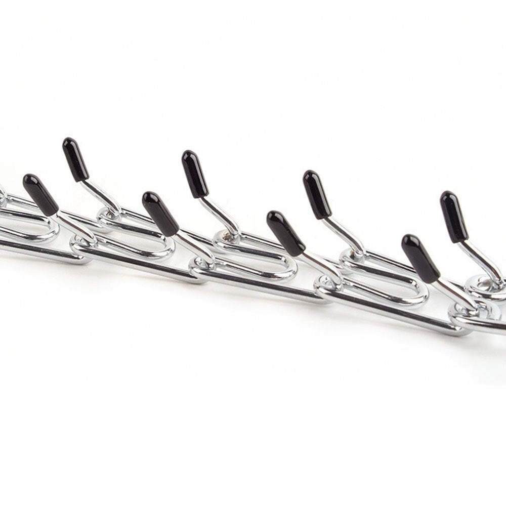 Hund Pincher Krage - Stil C