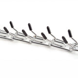 Hund Pincher Krage - Stil C