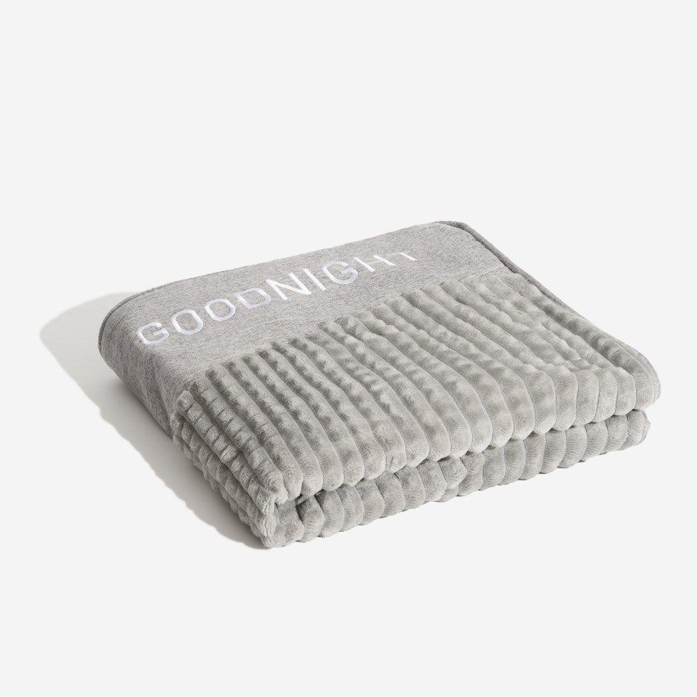 Luksuriøs Ortopedisk Kjøkkenkøye i Krystallfløyel